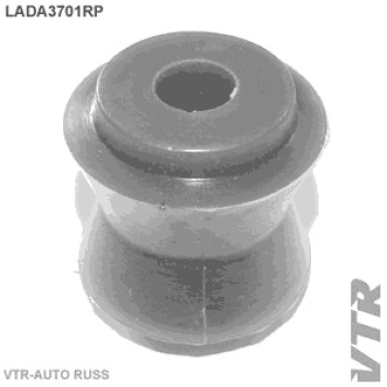 Втулка полиуретановая реактивной тяги VTR LADA3701RP