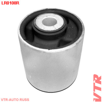 Сайлентблок верхнего рычага передней подвески VTR LR0108R
