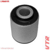 Сайлентблок поперечной тяги задней подвески VTR LR0601R