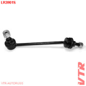 Тяга стабилизатора передней подвески VTR LR3901S