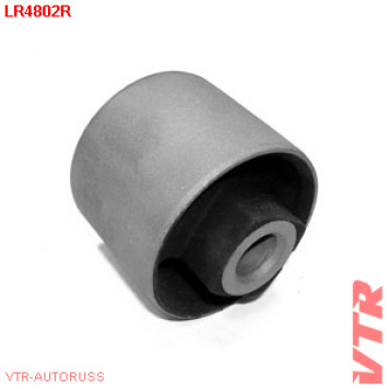 Сайлентблок заднего продольного рычага VTR LR4802R