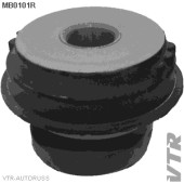 Сайлентблок рычага передней подвески VTR MB0101R