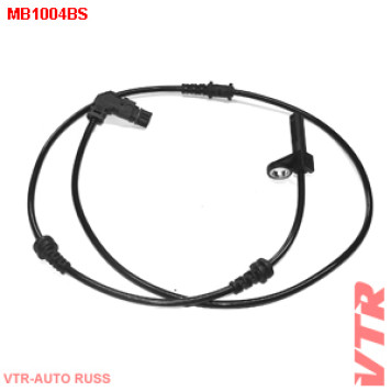 Датчик АБС передней подвески, двусторонний VTR MB1004BS