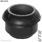 Втулка рессоры задней подвески VTR MB1204R