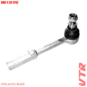 Наконечник тяги рулевого управления VTR MB1301RE