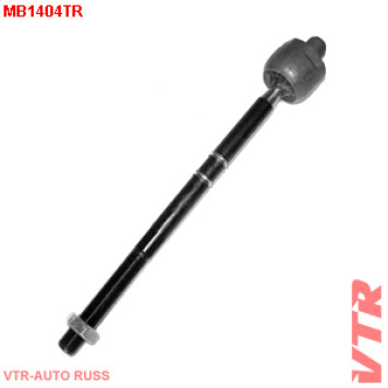 Тяга рулевого управления VTR MB1404TR