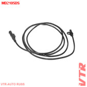 Датчик АБС задней подвески, правый VTR MB2105BS