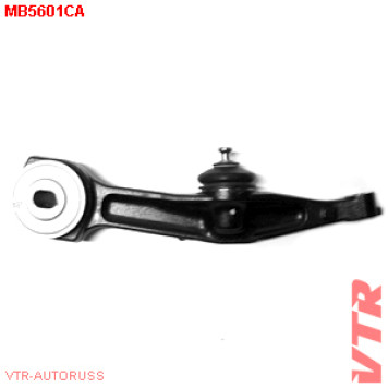 Рычаг передней подвески, нижний VTR MB5601CA