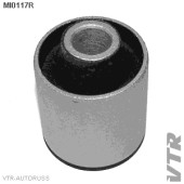 Сайлентблок рычага передней подвески, задний VTR MI0117R