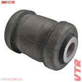 Сайлентблок рычага передней подвески, передний VTR MI0121R