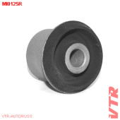 Сайлентблок верхнего рычага передней подвески VTR MI0125R