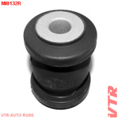 Сайлентблок рычага передней подвески, передний VTR MI0132R