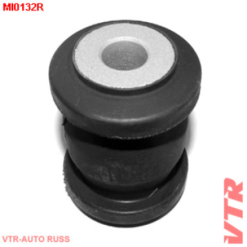 Сайлентблок рычага передней подвески, передний VTR MI0132R