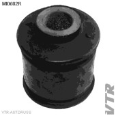 Сайлентблок поперечной тяги задней подвески VTR MI0602R