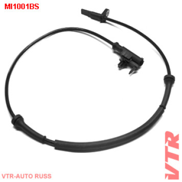Датчик АБС передней подвески, двусторонний VTR MI1001BS