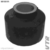 Втулка амортизатора задней подвески, нижняя VTR MI1001R