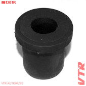 Втулка рессоры передней и задней подвесок VTR MI1201R