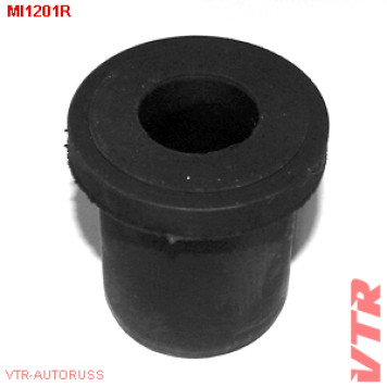 Втулка рессоры передней и задней подвесок VTR MI1201R