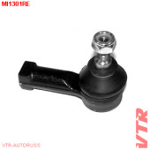 Наконечник тяги рулевого управления VTR MI1301RE