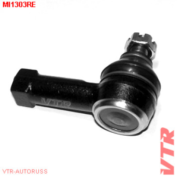 Наконечник тяги рулевого управления VTR MI1303RE