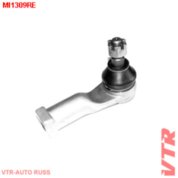 Наконечник тяги рулевого управления VTR MI1309RE