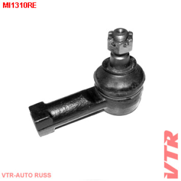 Наконечник тяги рулевого управления VTR MI1310RE