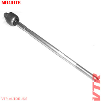 Тяга рулевого управления VTR MI1401TR