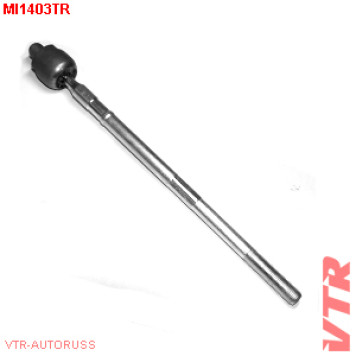 Тяга рулевого управления VTR MI1403TR