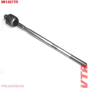Тяга рулевого управления VTR MI1407TR