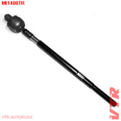 Тяга рулевого управления VTR MI1408TR