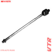 Тяга рулевого управления VTR MI1410TR