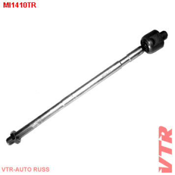Тяга рулевого управления VTR MI1410TR