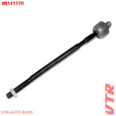 Тяга рулевого управления VTR MI1411TR