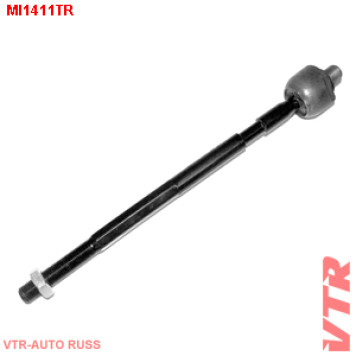 Тяга рулевого управления VTR MI1411TR