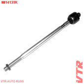 Тяга рулевого управления VTR MI1413TR