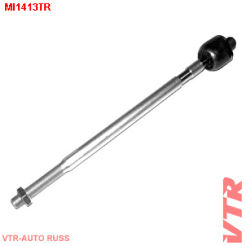 Тяга рулевого управления VTR MI1413TR