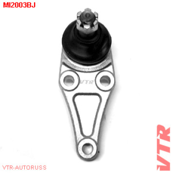Опора шаровая нижнего рычага передней подвески VTR MI2003BJ