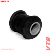 Сайлентблок поперечной тяги задней подвески VTR MI4501R