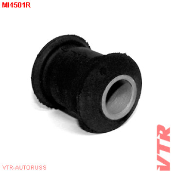Сайлентблок поперечной тяги задней подвески VTR MI4501R
