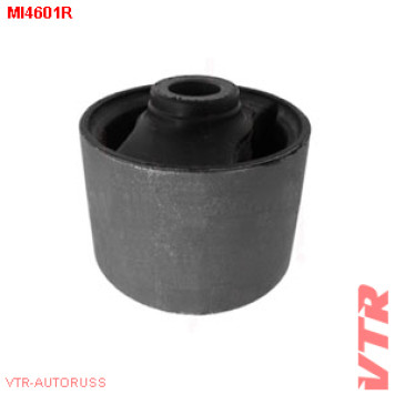 Сайлентблок дифференциала передней подвески VTR MI4601R