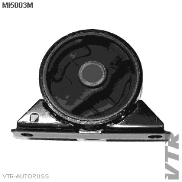 Подушка двигателя, передняя, справа VTR MI5003M
