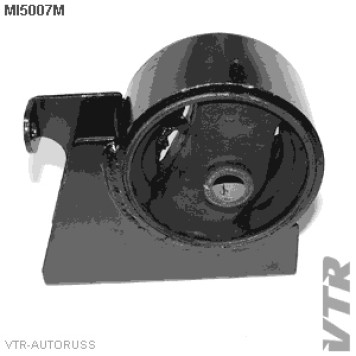 Подушка двигателя, передняя VTR MI5007M