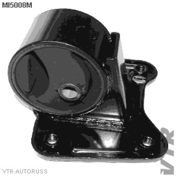Подушка двигателя, правая VTR MI5008M