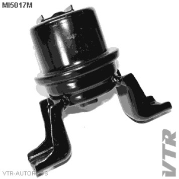 Подушка двигателя, правая VTR MI5017M