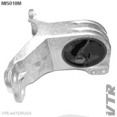 Подушка двигателя, левая VTR MI5018M