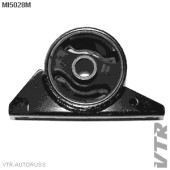 Подушка двигателя, передняя VTR MI5028M
