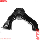 Подушка двигателя, задняя VTR MI5030M