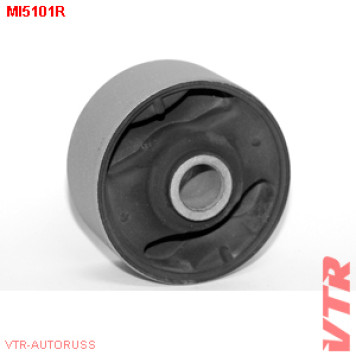 Сайлентблок дифференциала задней подвески VTR MI5101R