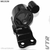 Подушка двигателя, левая VTR MI5202M