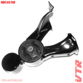 Подушка двигателя, задняя VTR MI5401M